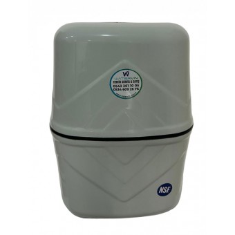 WATERVİN CLASSİC MODEL (8 LT)