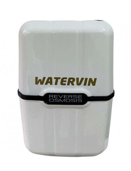WATERVİN PRO80 SU ARITMA CİHAZI