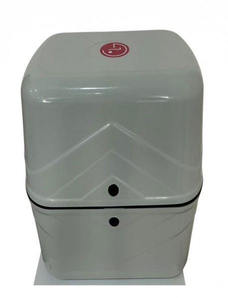 WATERVİN CLASSİC MODEL (8 LT)