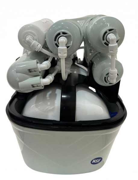 WATERVİN CLASSİC MODEL (8 LT)
