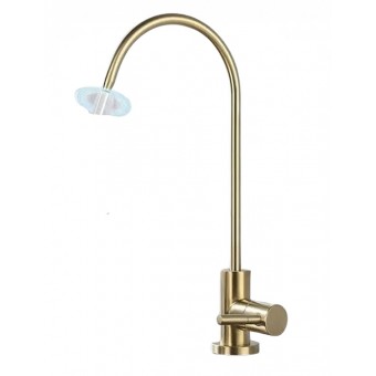 WATERVİN GOLD MUSLUK