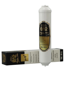 MİNERAL FİLTRE B12 ALKALİ 